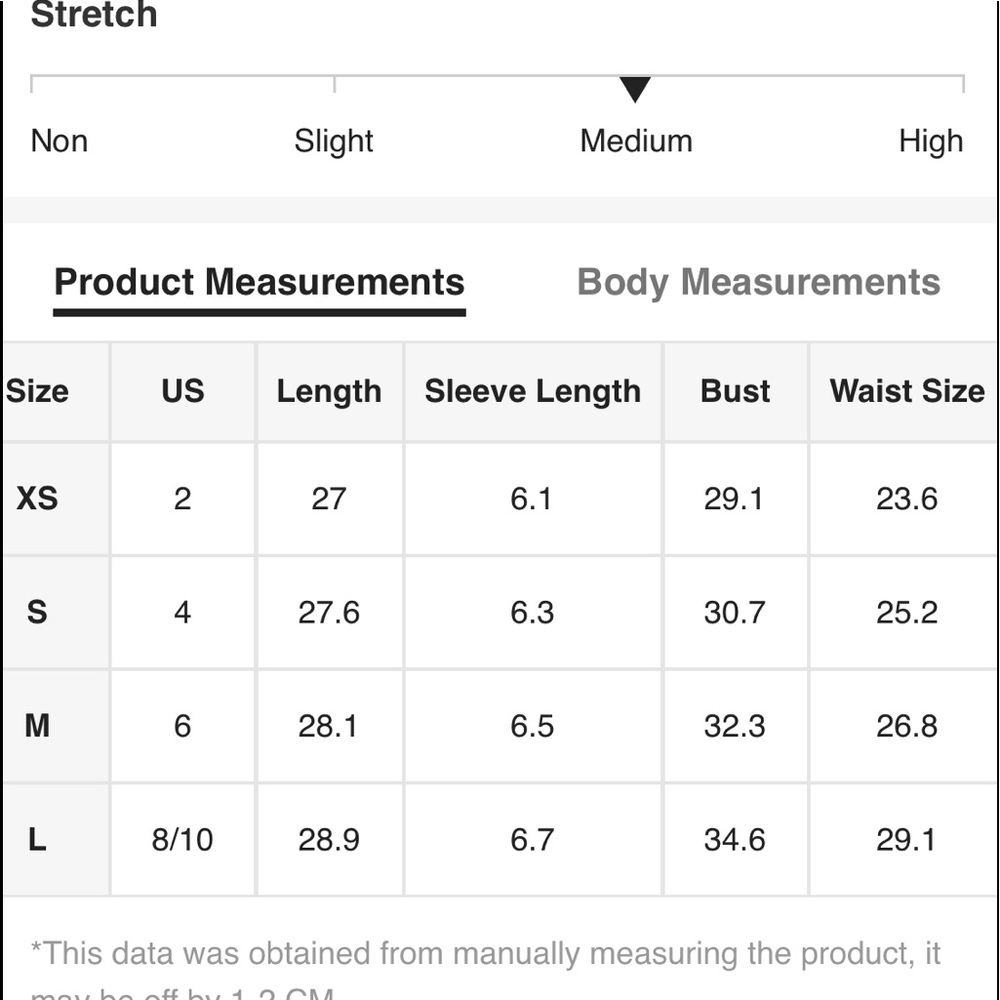Plus Size Black Knit Ribbed Slim Fit Fitted Bodysuit - Picture 7 of 7